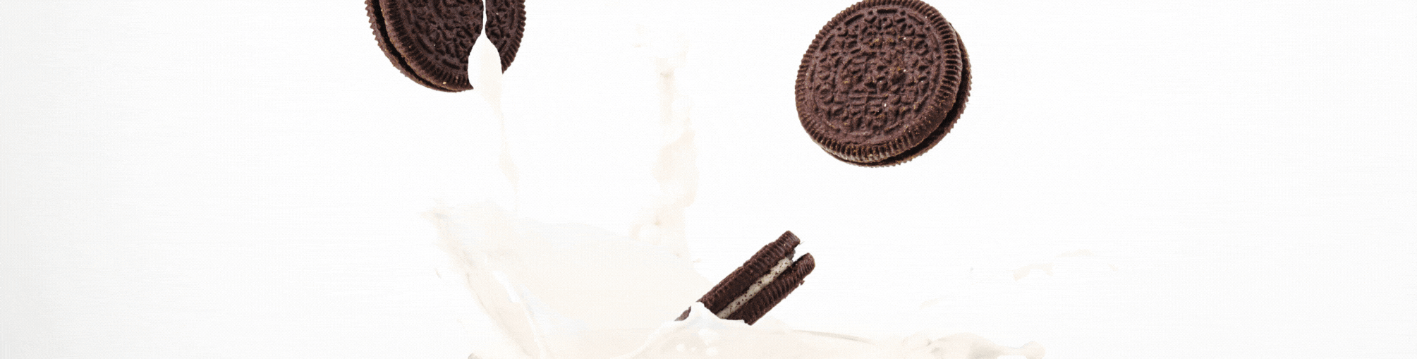 Nitro Up Muscleology